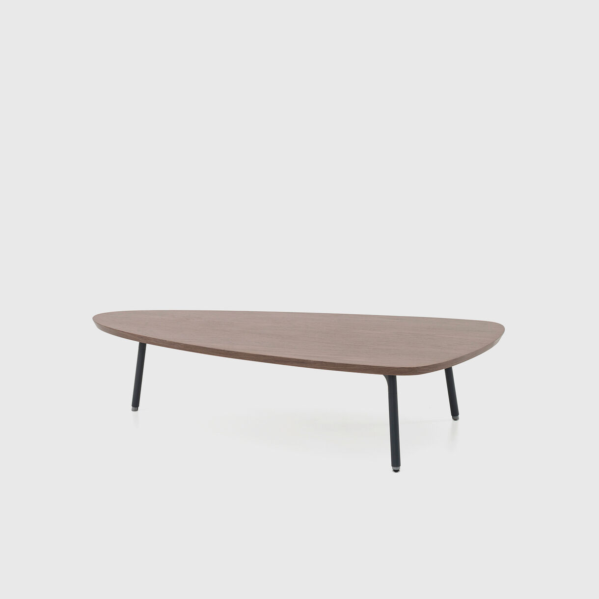 Sabha Coffee Table